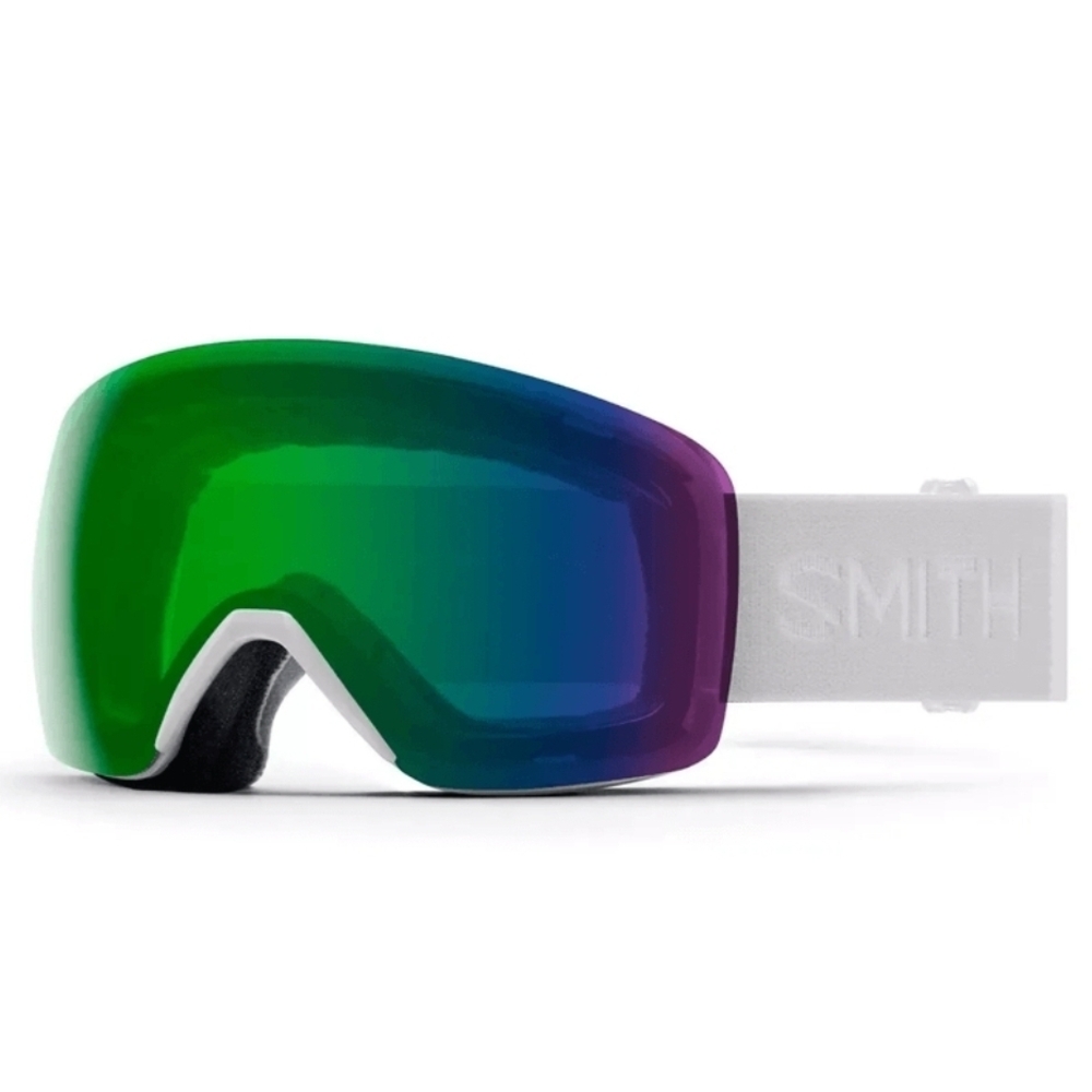 SMITH Skyline Goggles